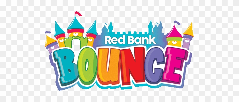 Red Bank Bounce - Red Bank Bounce #1452466