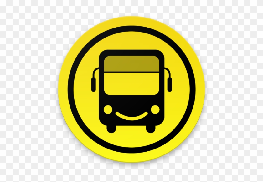 Mbta Bus Tracker - Syro #1452505