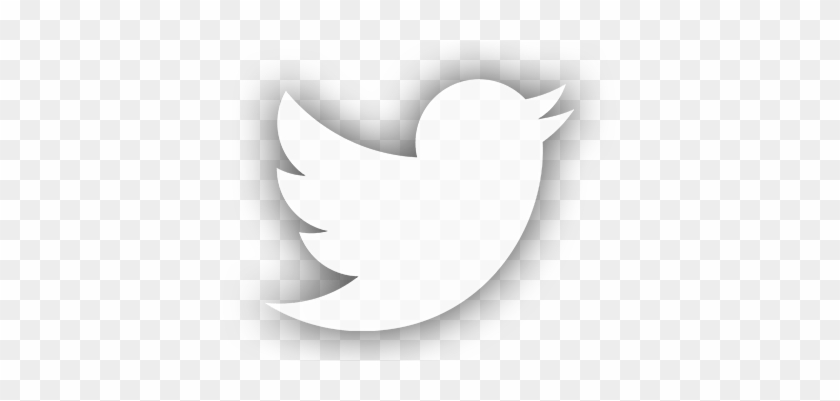 Twitter Logo - Brown Twitter Logo Png #1452518