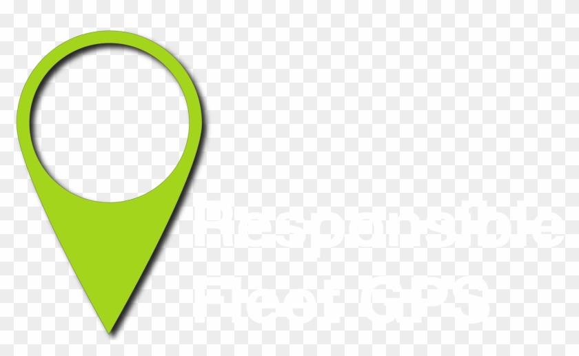 Fleet Tracking Responsible - Fleet Tracking Responsible #1452522