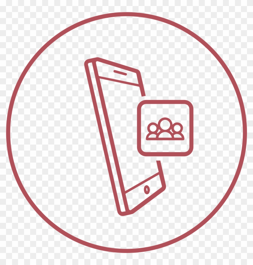 Shayleena Britton - Shayleena Britton #1452550