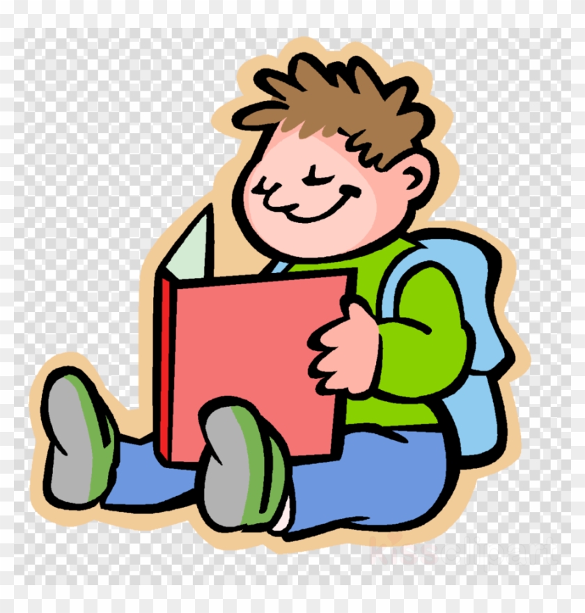 Download Story Clipart Clip Art Hand Child - Download Story Clipart Clip Art Hand Child #1452575