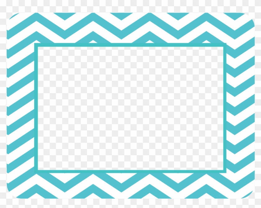Fodeez® Reusable Adhesive Self-stick Picture Frames - Fodeez® Reusable Adhesive Self-stick Picture Frames #1452598