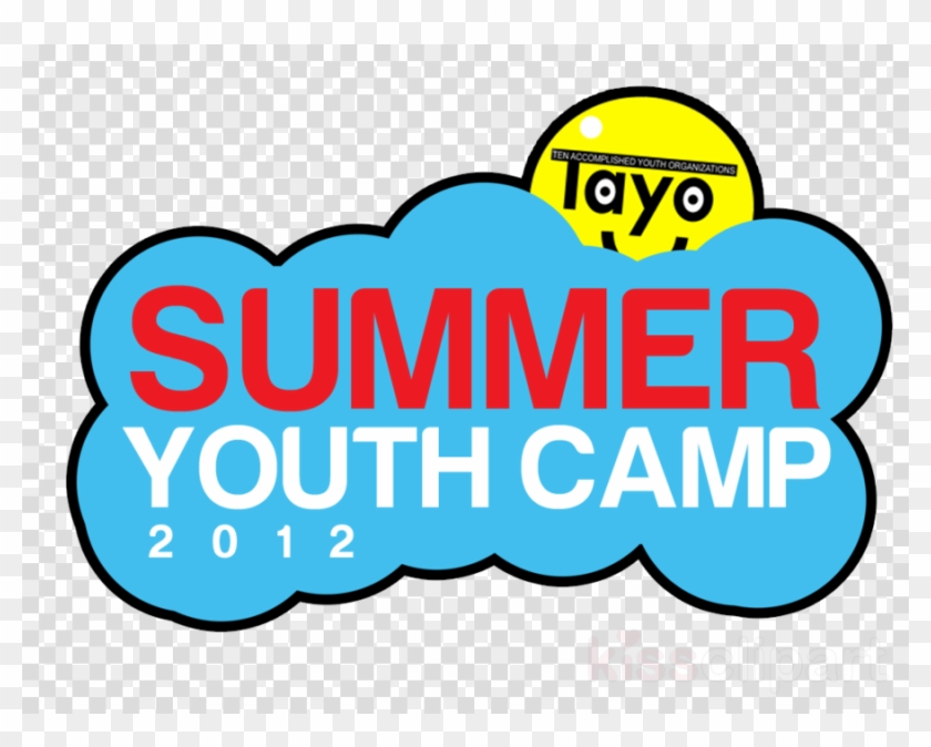 Summer Camp Clipart Summer Camp Camping Recreation - Summer Camp Clipart Summer Camp Camping Recreation #1452606