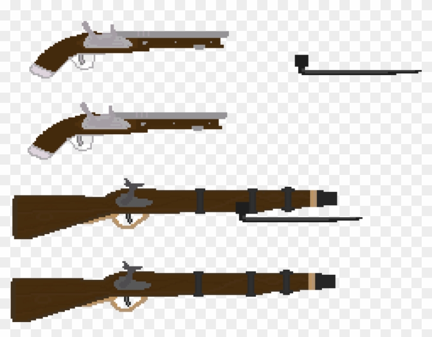 english-civil-war-rifle-and-pistol-bayonet-additions-english-civil-war-weapons-free