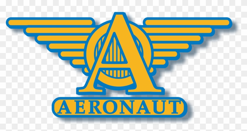 Aeronaut Automation Aeronaut Automation - Aeronaut Automation #1452646