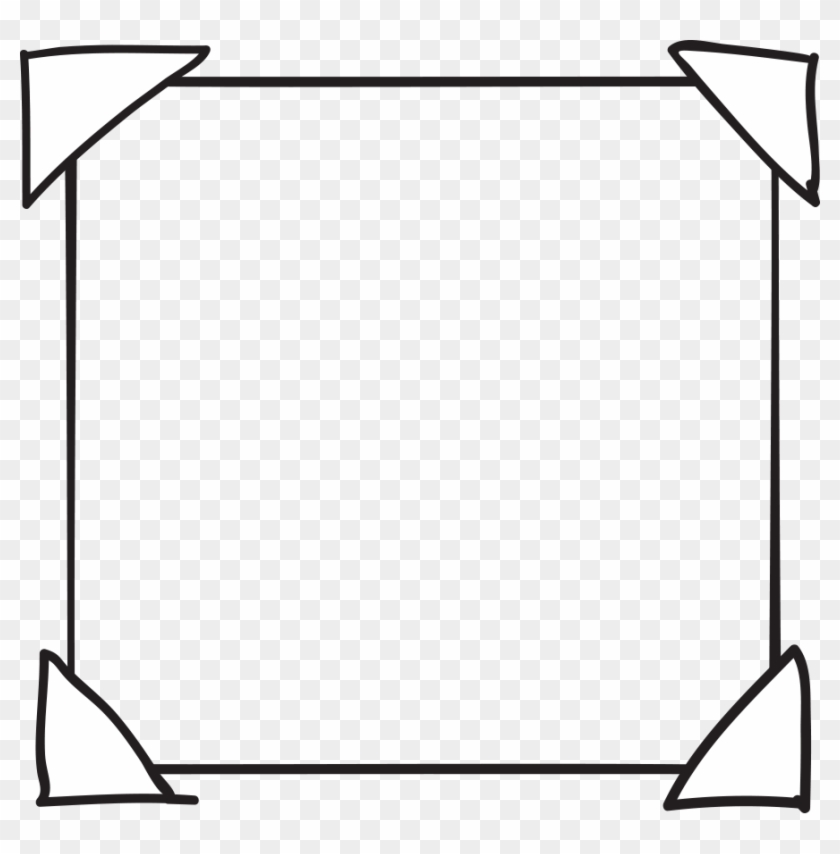 Clipart Turkey Muscular - Clipart Turkey Muscular #1452657