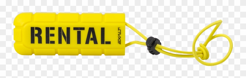 Pinit - Pinit #1452662