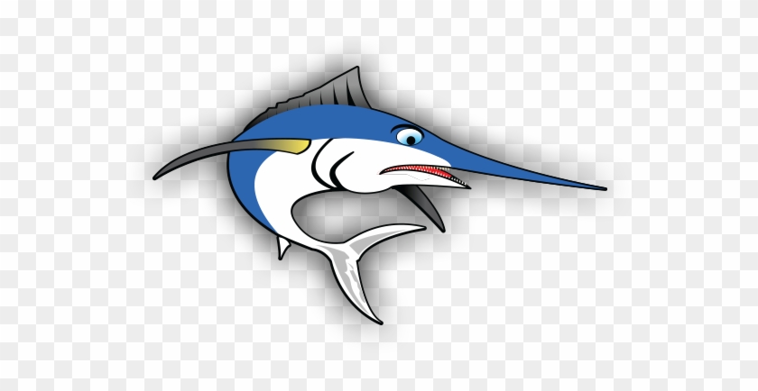 Visit Antonietti Marine Today - Antonietti Marine #1452669