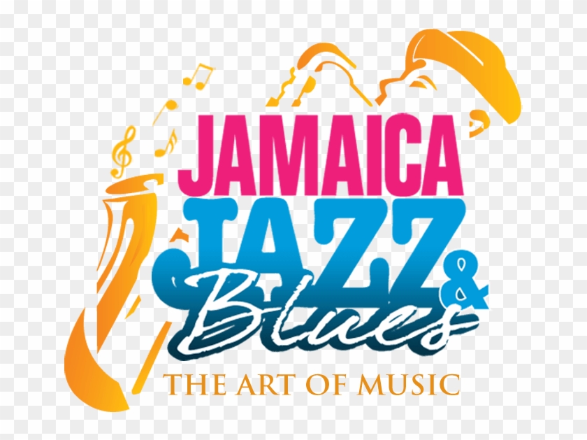 Jamaica Jazz & Blues Festival Postponed - Knutsford Express Schedule Contact #1452675