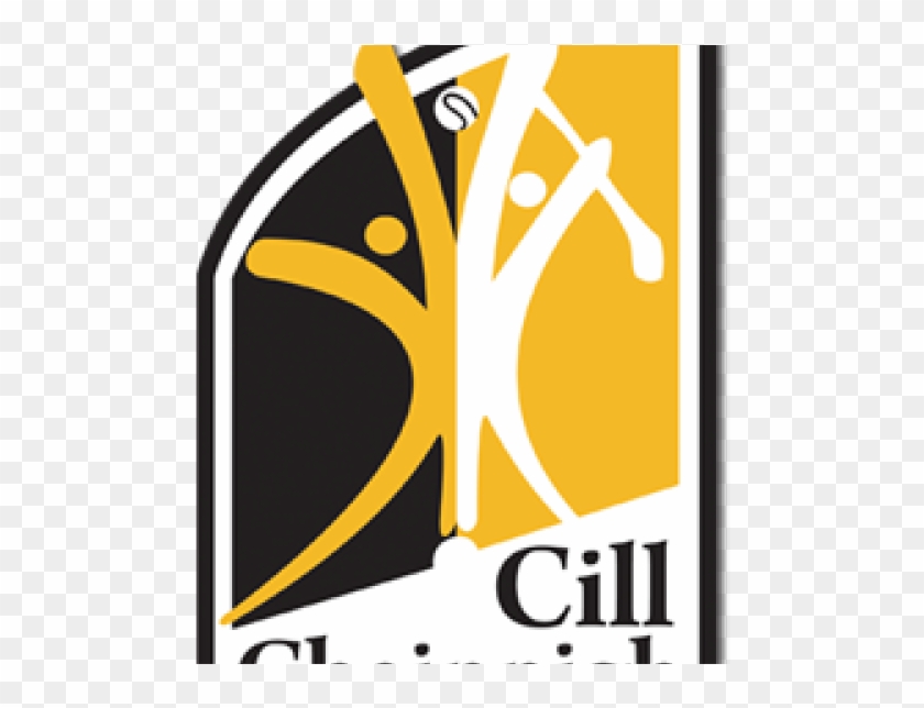 Breaking Sports News - Kilkenny Gaa Png #1452682