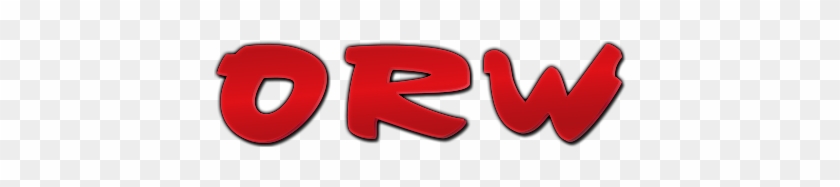 Rnd 3 Orw Scor Offroad Masters Postponed - Rnd 3 Orw Scor Offroad Masters Postponed #1452688