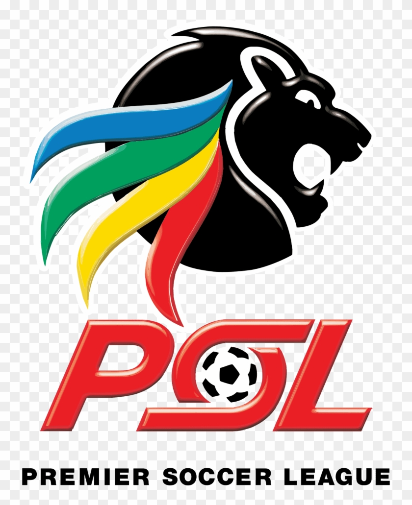 South Africa Premier League #1452703