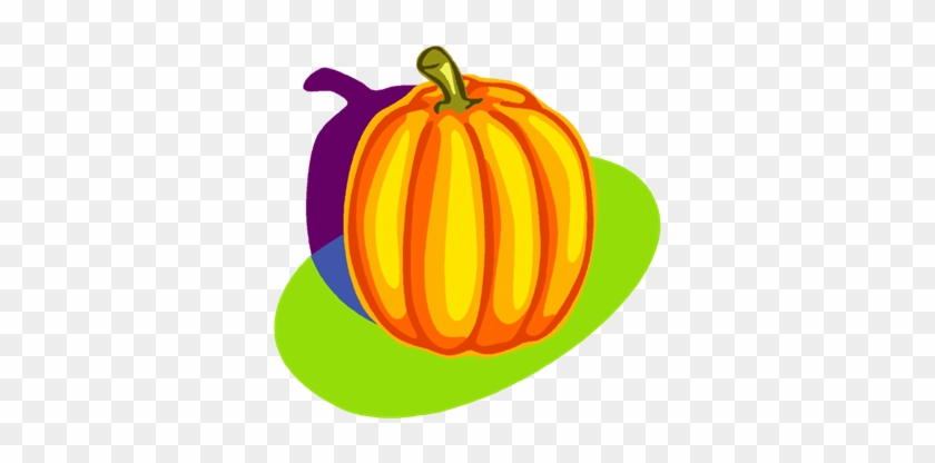 Math Bootcamp Postponed - Pumpkin #1452711