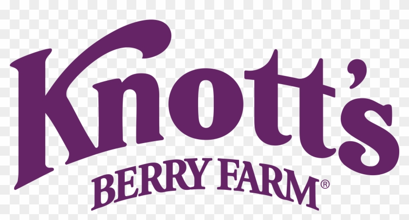 Quot Vr Showdown In Ghost Town Quot Coming To Knott - Knotts Berry Farm Logo Snoopy #1452721