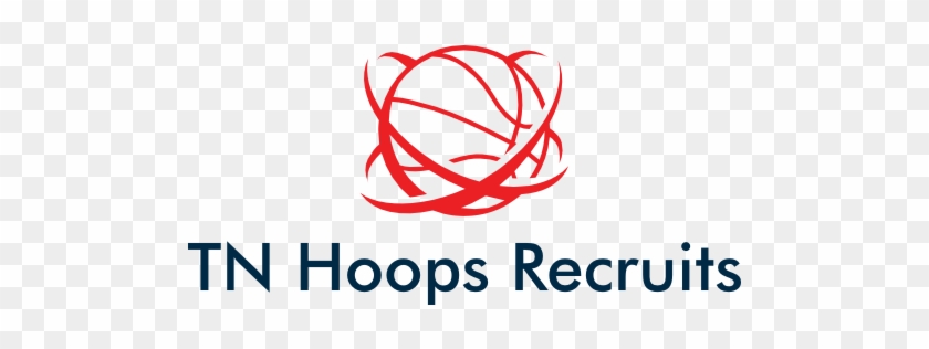 Tnhoopsrecruits - San Miguel Alab Pilipinas #1452754