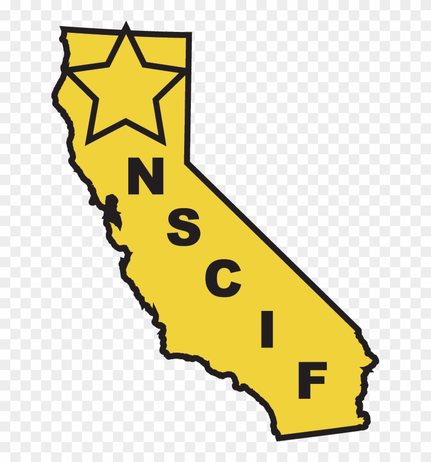 Cif Northern Section - Cif Northern Section #1452762