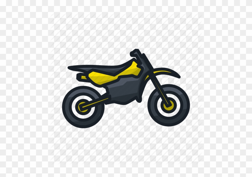 Image Free Motorcross Motorcycle Ride Rider - Image Free Motorcross Motorcycle Ride Rider #1452766