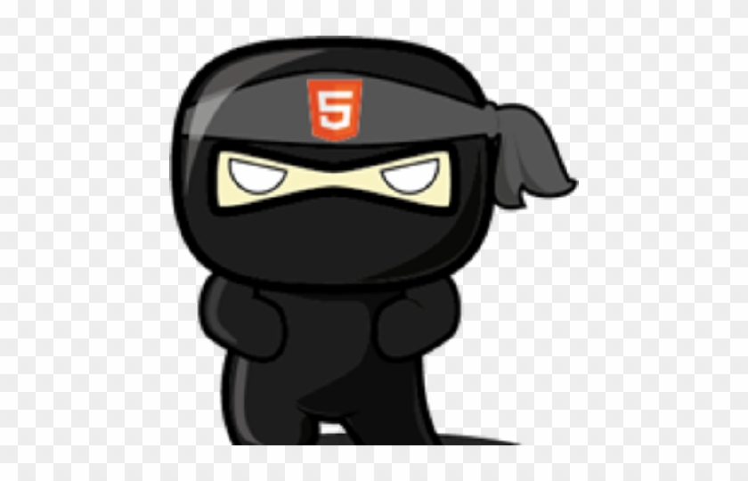 Kopz - User Ninja Avatar #1452769