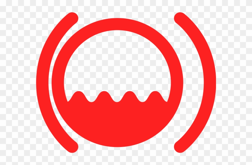 Ville De Saint Etienne #1452805