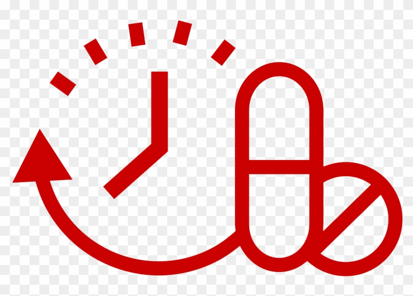 Briefing - Pharmacy #1452806