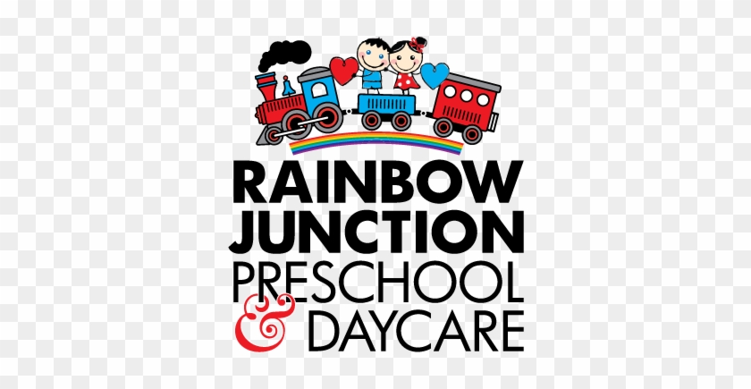 Home Rainbow Junction Preschool Lincoln Lifes Learning - Home Rainbow Junction Preschool Lincoln Lifes Learning #1452837