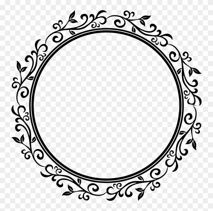 Picture Frames Decorative Arts Ornament Featurepics - Picture Frames Decorative Arts Ornament Featurepics #1452855