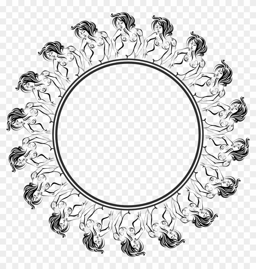 Medium Image - Medium Image #1452865