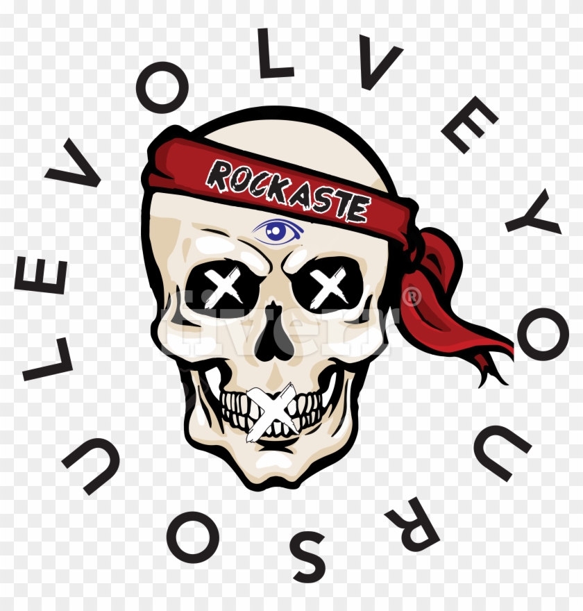 New Esoteric T-shirts Arrive To Inspire Collective - Hughson #1452871