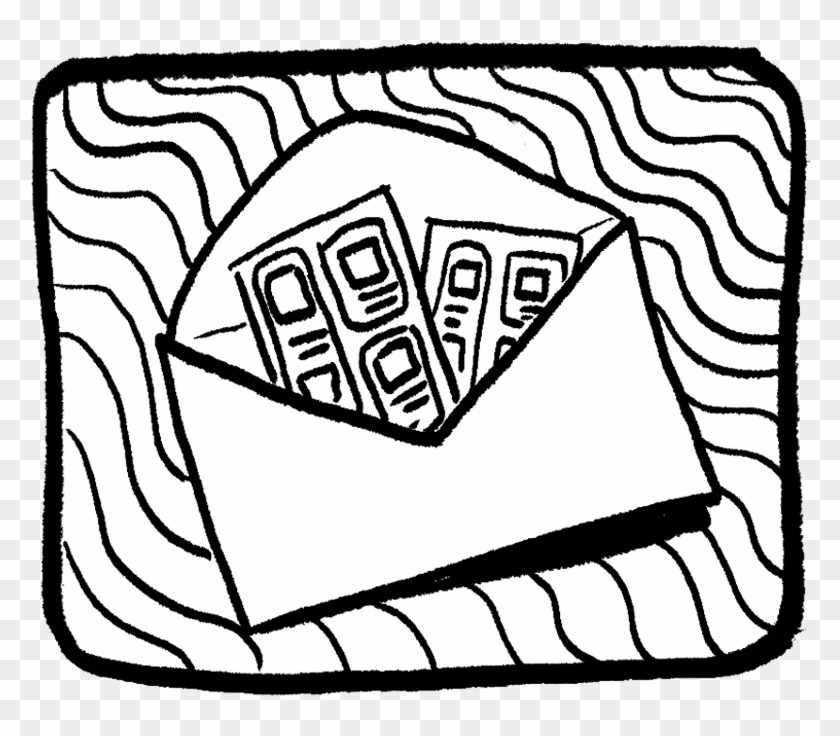 Apply Tags When They Arrive - Apply Tags When They Arrive #1452895