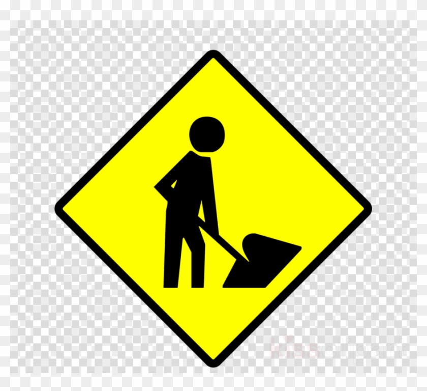 Community Service Group Is Picking Up Trash Along The - Clip Art #1452903