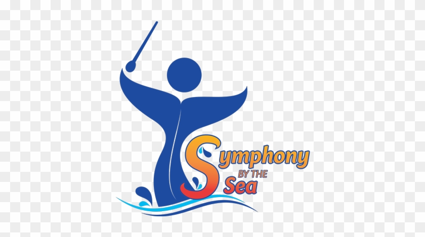Vancouver Island Symphony By The Sea, Free Concert, - Vancouver Island Symphony By The Sea, Free Concert, #1452911