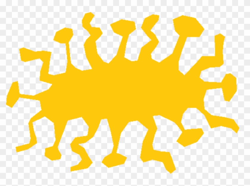 All Photo Png Clipart - Clip Art #1452941