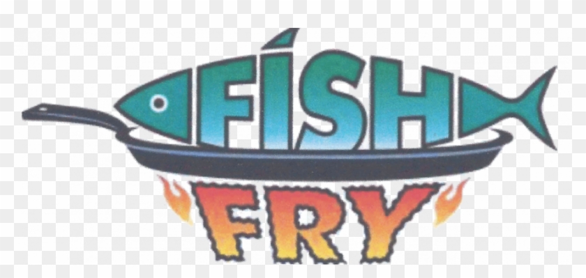 Fish Fry No Background Clipart Fish Fry Fried Fish - Fish Fry No Background Clipart Fish Fry Fried Fish #1452958