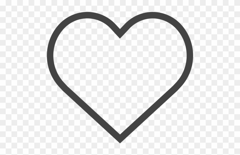 E 3 Hearts, Hearts, Like Icon - Instagram Heart Icon Svg #1452965