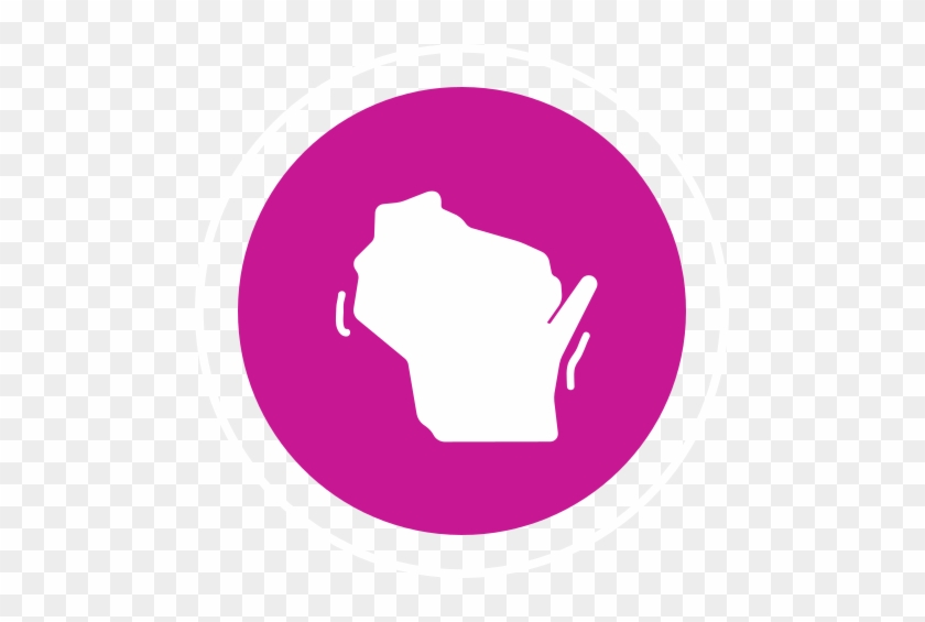 South Central Wisconsin - Girls On The Run Missouri #1453029