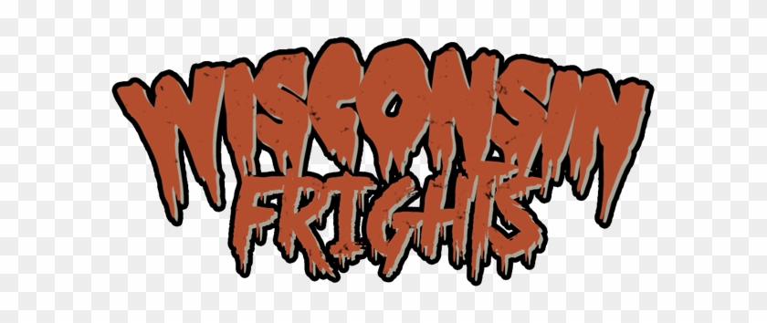 Wisconsin Frights - Beast Of Bray Road #1453039