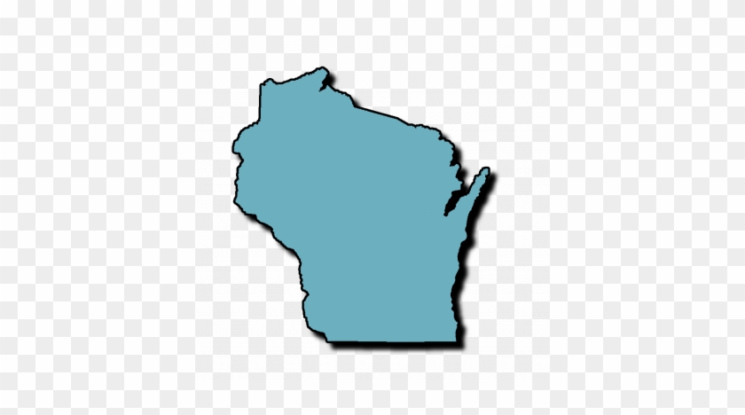 Now Licensed In Wisconsin - Now Licensed In Wisconsin #1453044