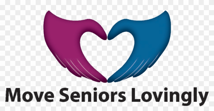 Move Seniors Lovingly - Move Seniors Lovingly | Hamilton, Halton & Niagara #1453053