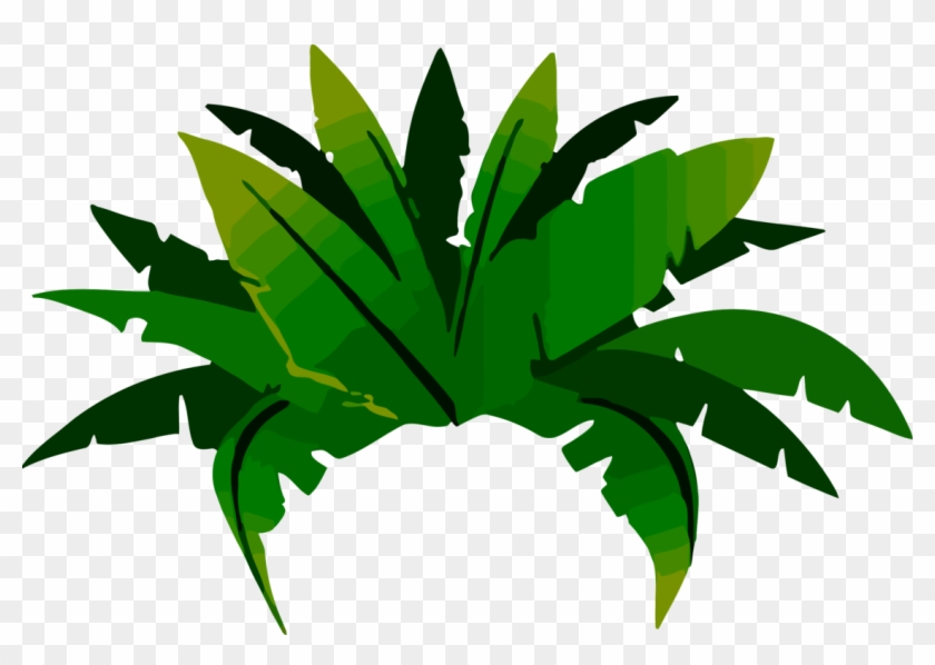 All Photo Png Clipart - Jungle Kisspng #1453087