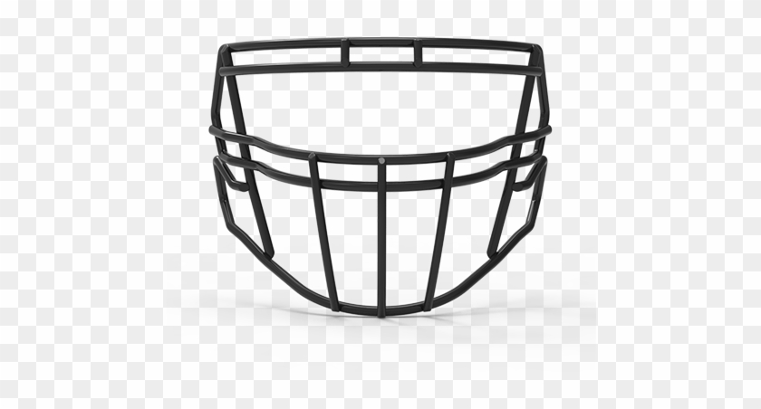 Riddell Speed Facemask Face Masks Shop Riddell Free - Riddell Speed Icon Facemasks #1453097