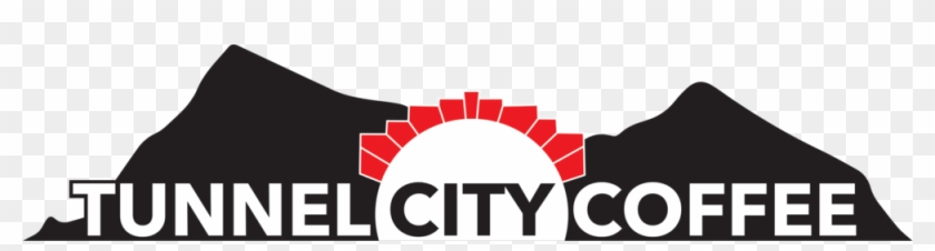 Final Logo Format=1500w - Final Logo Format=1500w #1453104