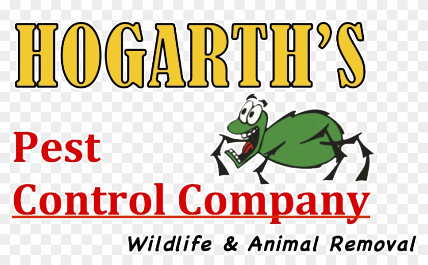 Hogarths Pest Control - Best Son Ever. Throw Blanket #1453105