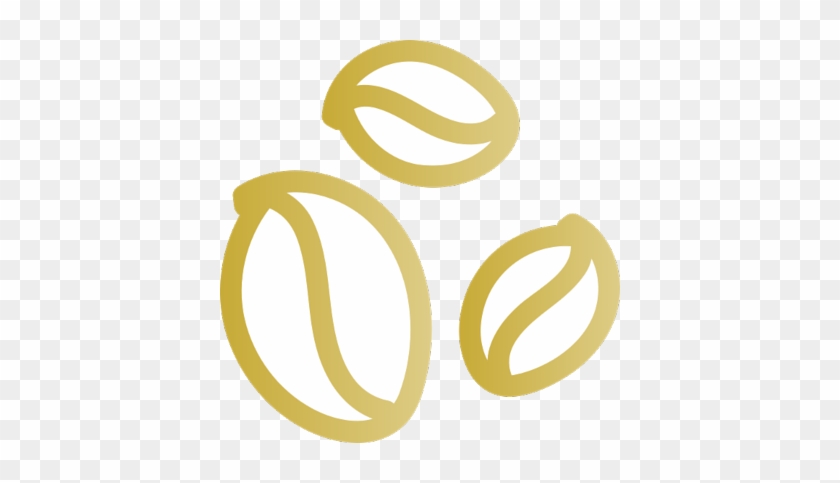 Wholesale Coffee - Circle #1453110