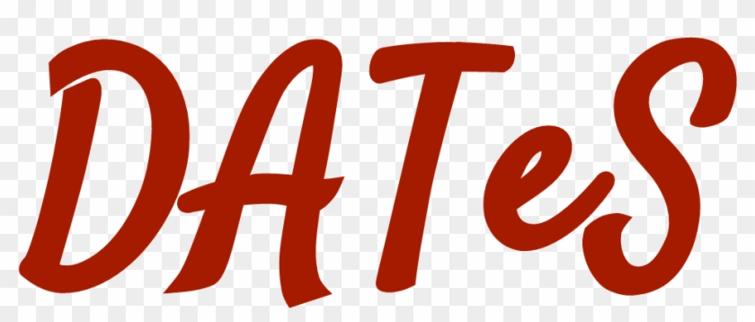 First Steps With Dates¶ - First Steps With Dates¶ #1453159