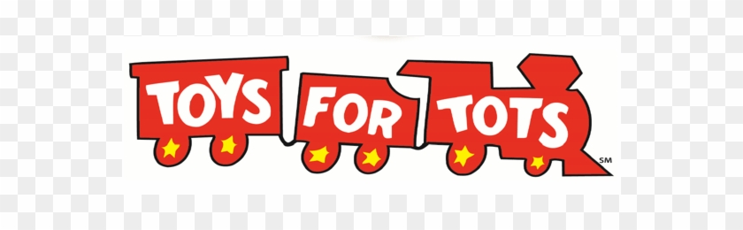 Toys For Tots 2017 Bellingham Pickup Dates And Drop - Toys For Tots Transparent #1453160