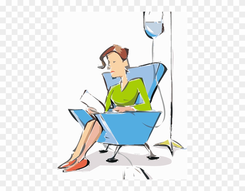 Jpg Free Library Household Chores Clipart - Jpg Free Library Household Chores Clipart #1453174