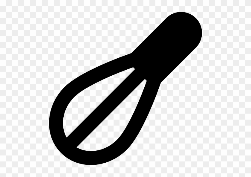 Jpg Free Stock Utensils Icon Page - Jpg Free Stock Utensils Icon Page #1453177