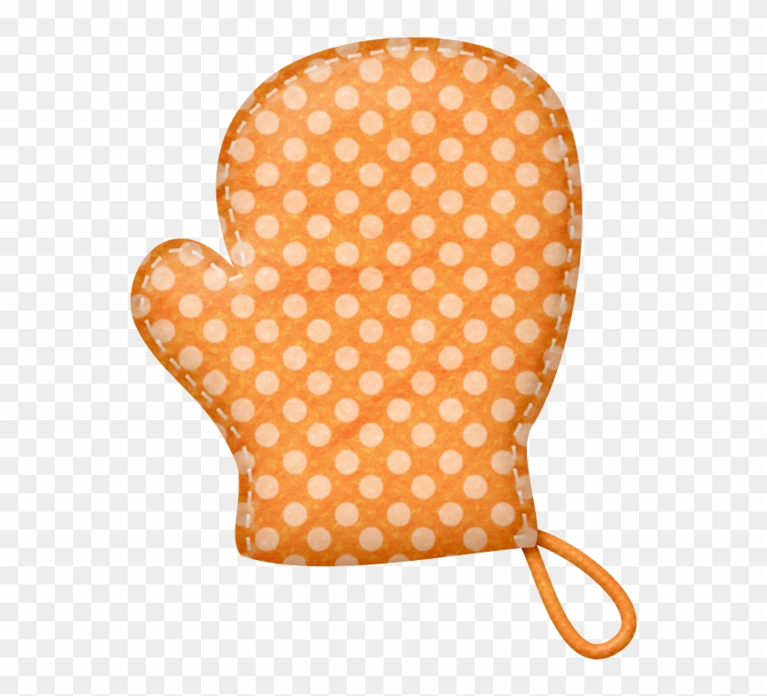 ○‿✿⁀kitchen‿✿⁀○ Kitchen Clipart, Kitchen Art, Paper - Clip Art #1453178