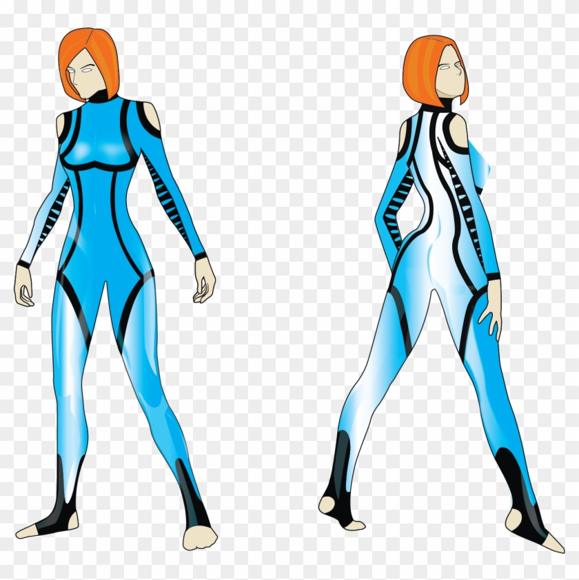 Illustration Design By Dung Nguyen Tien For Abracadabra - Illustration Design By Dung Nguyen Tien For Abracadabra #1453196